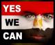   yes we can-egypt