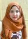   warda85