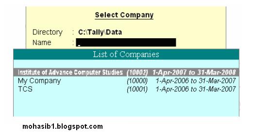 :	  -    Tally 1.JPG
: 787
:	20.0 