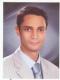   mo7amednoor