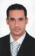   ismail_047
