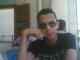   ahmed fathy