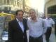   mohamed&maher&ahmed