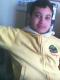   emad adel mohameds