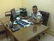   mahmoud.atta