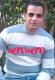   sameh.elnshar
