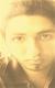   SAMEH HAMDY