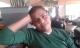   mohamed abdeen