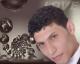   ahmed hashem themon1000