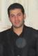   Mohamec Dawood
