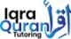   IqraQuranTutoring