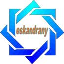   eskandrany